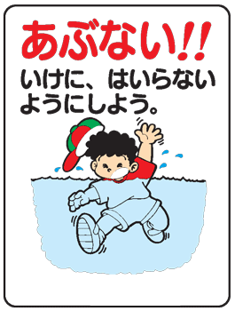 YUNOです 他の人は購入しないで下さい○┓ YUNOです 他の人は購入しないで下さい○┓ のなの🫨 (@nonano73