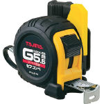 タジマ Tajima スケール セフコンベ  ロック-25×3個 datemono_sfzl2580