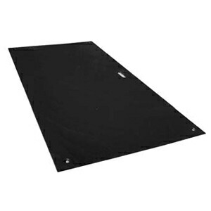 【送料無料】【KMAX】BBボード【3×6判】※代引き不可商品※ 【K】