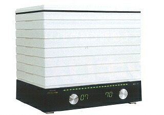 ＜送料無料＞東明テック 家庭用食品乾燥機プチマレンギＤＸ 812403 最新モデルTTM-440N ドライフルーツ 乾燥野菜など簡単に 4571464770052【TT】