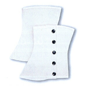 楽天市場】【送料無料】【防炎綿製品】綿プロバン 防炎服【上着】NB