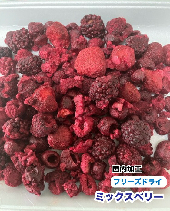 犬 小毛の荒物 愛玩動物用 無つけ加える すくみ上がる素っ気ない 交ぜ合わせる木ノ実【500g】【国内製作】 いちご 黒いこと木ノ実 ラズベリー サワーチェリー お兄ちゃん 貨物輸送無料【DBP】