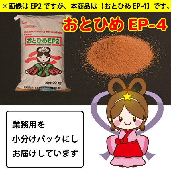 ポメさん専用他の方購入不可 71su+EOpHpL._UF894,1000_QL80_.jpg