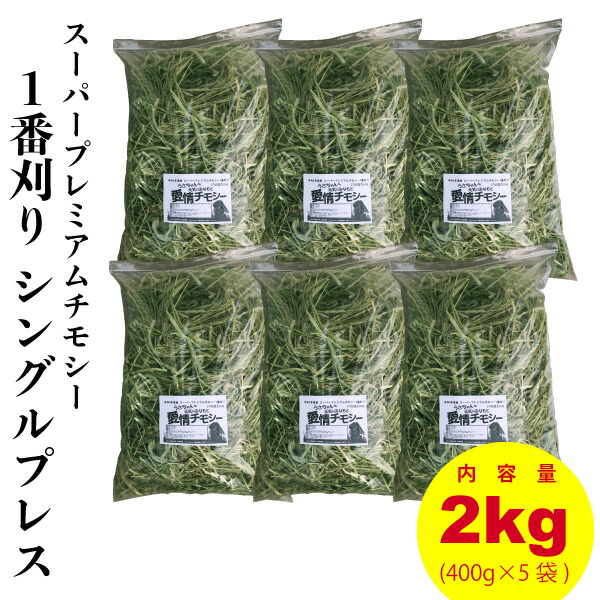 激安先着 生牧草オーツヘイ400g yes-netzwerk.de