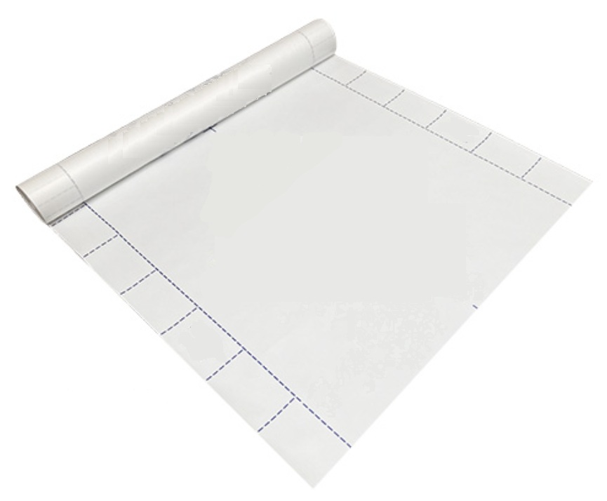 楽天市場】一村産業 透湿防水スーパーコートMAX : 現場リズム