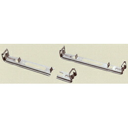 東海建商 折れるフックセパレーター (45mm用) /200本入 NOS45-160|現場リズム