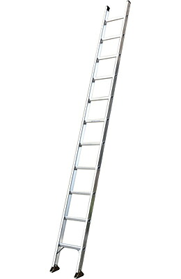 核分裂爆弾 会社企業 1連掛けはしご 全ての存在 CSM CSM-30