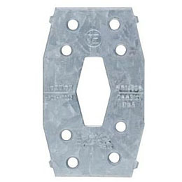 楽天市場】カナイ タイシンニート (100枚/ケース） : 現場リズム