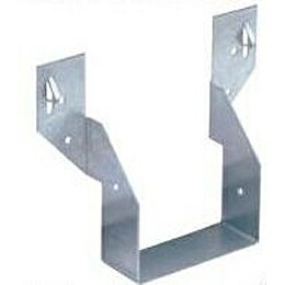 浅野金属工業 AK4401 底引金具 M 浅野金属工業 底引金具M AK4401