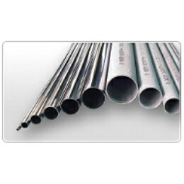 楽天市場 ステンレス巻パイプ 25 10 本 ｹｰｽ 現場リズム