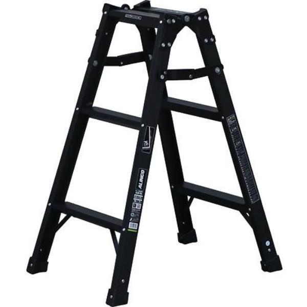 ALINCO　アルミ脚立　使えます　引き取り歓迎 Amazon | アルインコ(ALINCO) アルミ製軽量専用脚立 180cm