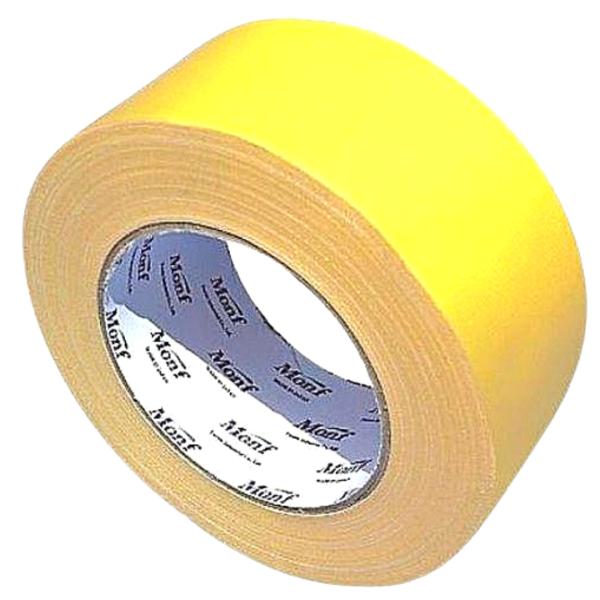 アラオ 点字パネル専用テープ 50mm×25m 5巻セット AR-1014