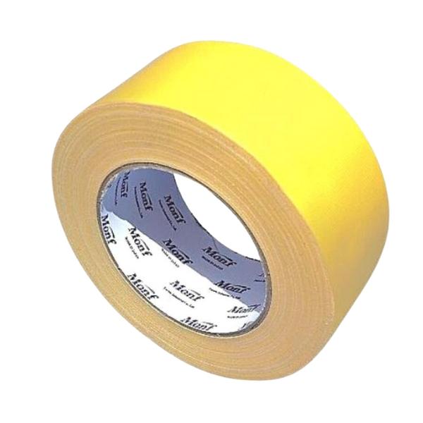 アラオ 点字パネル専用テープ 50mm×25m 30巻セット AR-1014 15,205円