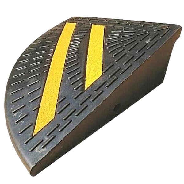 アラオ のりいれ隊 100Hコーナー用 95×250×250 入数2枚 AR-4084