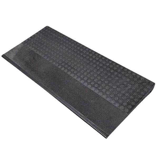 アラオ エコラインスロープ ライン無し 450w×1m 入数2枚 AR-4027|GO&GO