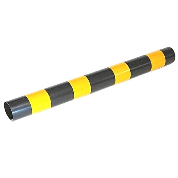 アラオ トラピカ 48.6Φ×500L 入数100本 AR-1071 25,777円