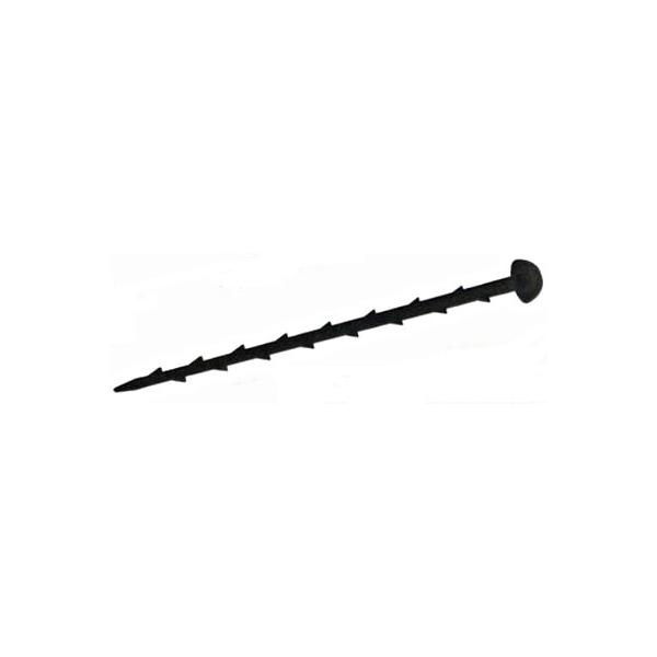アークエース STN230 シートネイル 230mm シート押え釘 300本｜GO＆GO