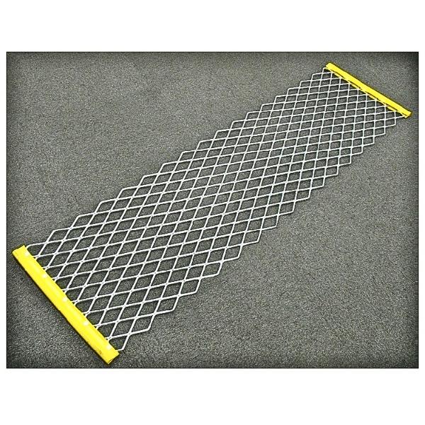 アークエース メッシュウォーク 長さ1800mm×幅500mm 2枚1組