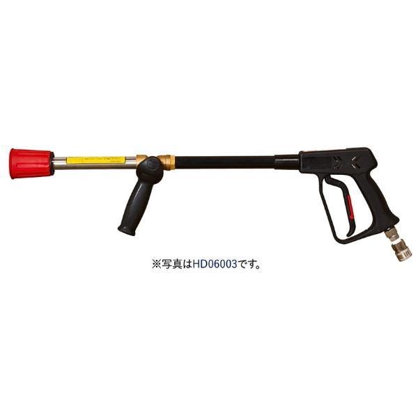 アサダ SP900 ハンドガン