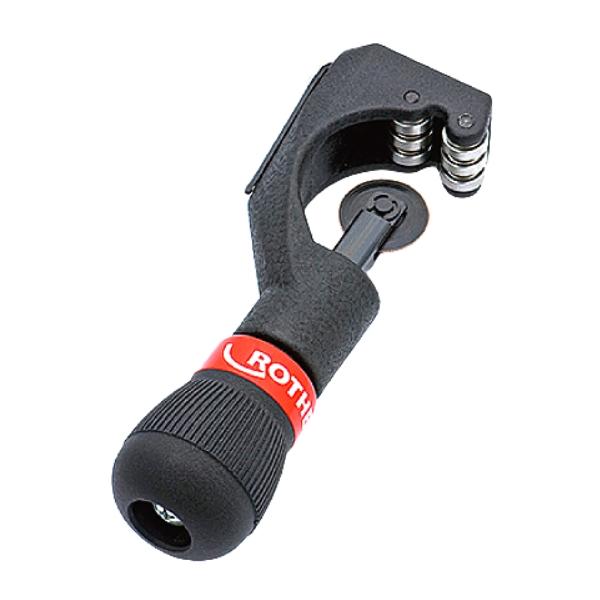 アサダ CO2チューブカッタ R70014PCO