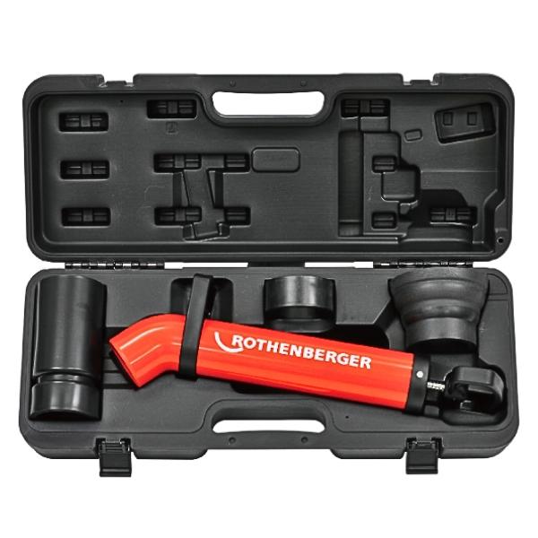 アサダ(ASADA) ロースコープ R10842 アサダ R10842 ロースコープ i2516 ウエダ金物公式サイト