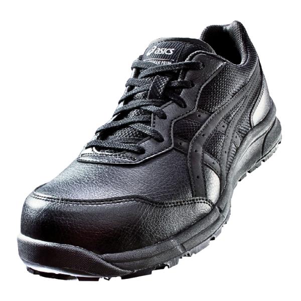 アシックス 安全靴 ウィンジョブ FCP-103 LOWS(ロウズ) asics(アシックス) 安全靴 ウィンジョブ CP103