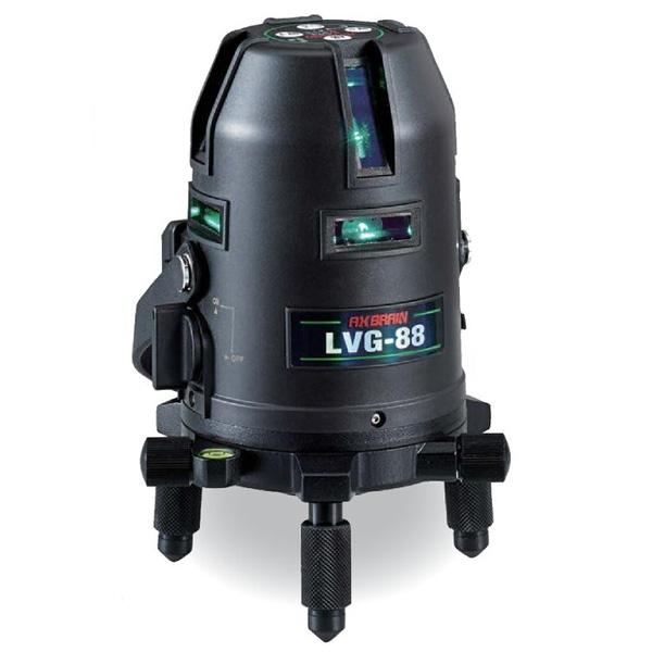 レーザー大好きマン Kamen Rider Zeztz Action Figure and DX Legend Rider Capsem