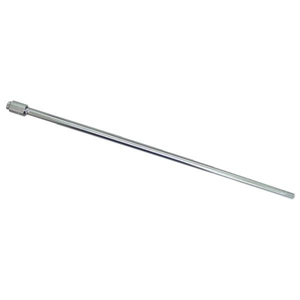 伸ばし棒 楽天市場】【AX BRAIN(アックスブレーン)】 ワンタッチ式延長棒