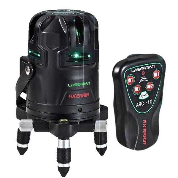 レーザー大好きマン Kamen Rider Zeztz Action Figure and DX Legend Rider Capsem