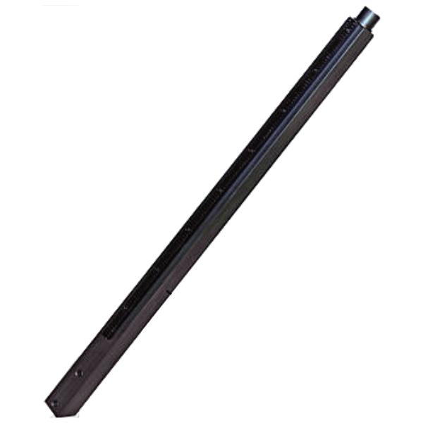 エクセン ポールアッセン 1000mm ダイヤモンド ドリル PL491035 EXEN 001578000｜GO＆GO