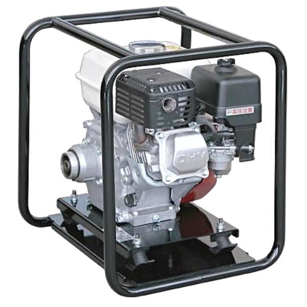 K1★綺麗★EXEN MODEL HVE-HS・EFP80・セット K1☆綺麗☆EXEN MODEL HVE-HS・EFP80・セット