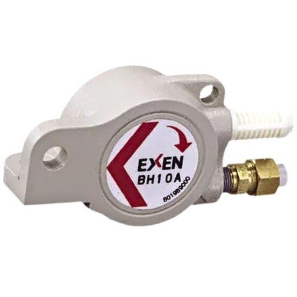 エクセン ボールバイブレータ BHシリーズ BH10A EXEN