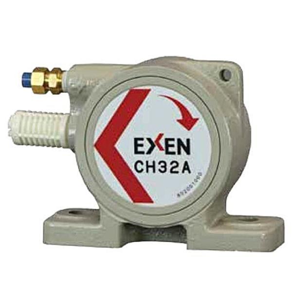 エクセン ボールバイブレータ CHシリーズ CH32A EXEN
