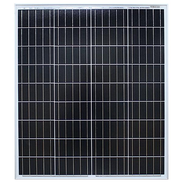 楽天市場】ワキタ ポーブルパワーステーション用ソーラーパネル