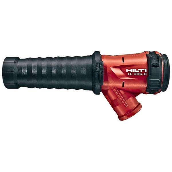 楽天市場】ワキタ バキュームクリーナー 乾湿両用 MVC301 MEIHO : GO＆GO