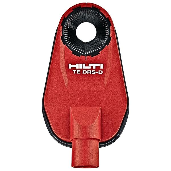 HILTI ダストリム-バルシステム TE DRS-D 一体型集じんシステム 2191207 ヒルティ