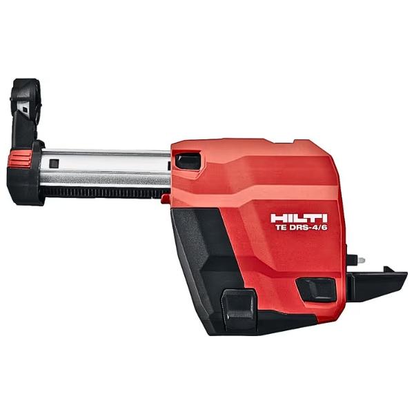 ヒルティー6-A 楽天市場】【HILTI】（ヒルティ）［2098238］TE6-A36専用 集塵