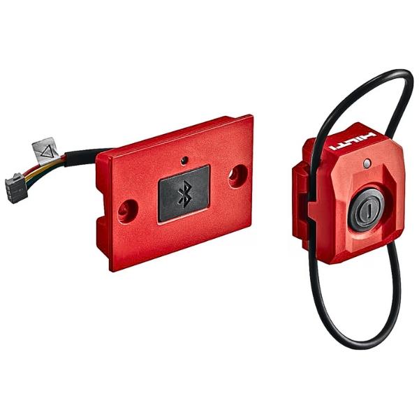 ヒルティ ラジオ チャージャー RC 4/36 ポータブルスピーカー HILTI/ヒルティ ラジオ チャージャー(充電器付ラジオ) RC4/36を