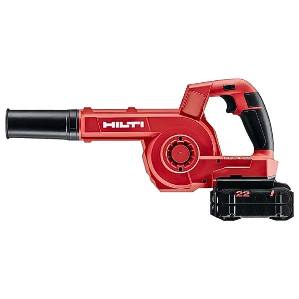 HILTI ヒルティ　ノベルティ　グッズ　非売品 HILTI ヒルティ ノベルティ グッズ 非売品 コレクション