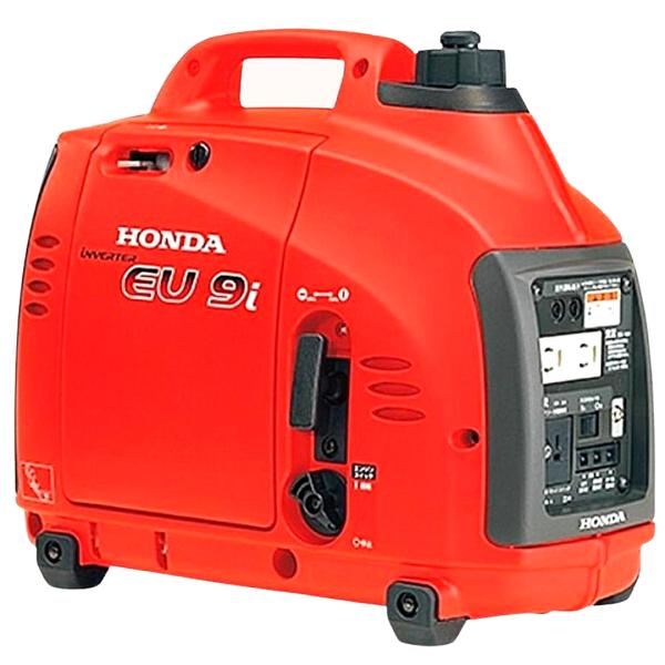 スバル ジェネレーター ポータブル 発電機 アウトドア キャンプ 防災用品 楽天市場】スバル ポータブル発電機 SGi14 : 防災ストア