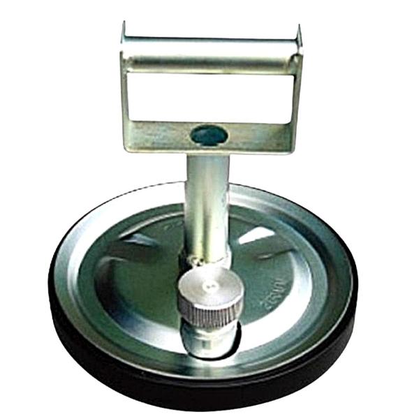 ホーシン 止水プラグN型 200ｍｍ PLUG-200A