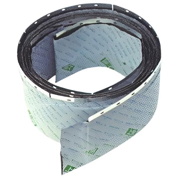 楽天市場】早川ゴム サンタック スパンシール WT-0615-PPP 幅150mm 5m