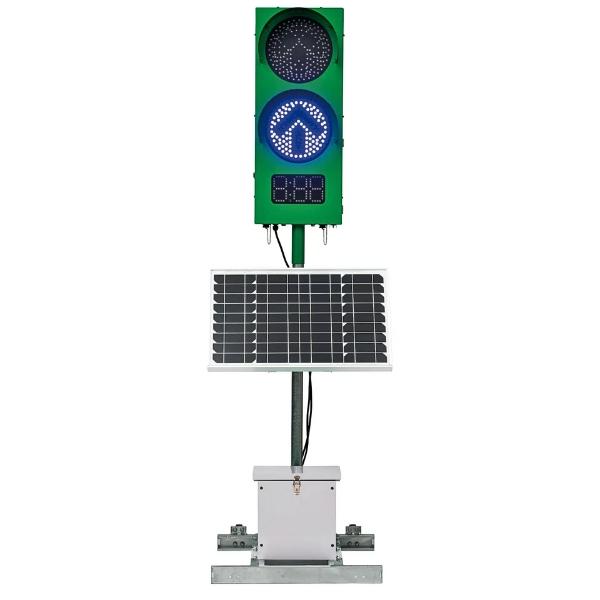 工事用信号機 3700000005951.jpg