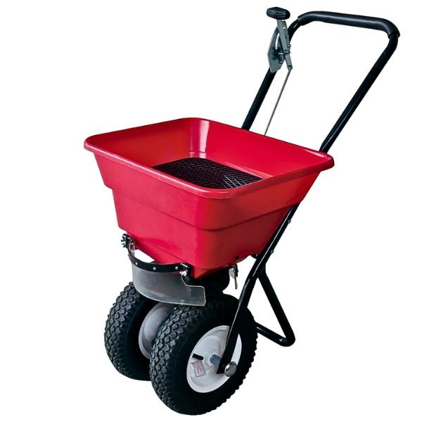和コーポレーション KAZ マルチ散布機 30L KT-30PRO