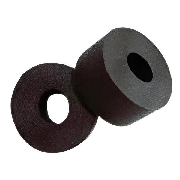 クニミネ工業 クニセパ セパレーター用ベントナイト止水用 W3/8セパ用 止水材 アスファルト 17,985円