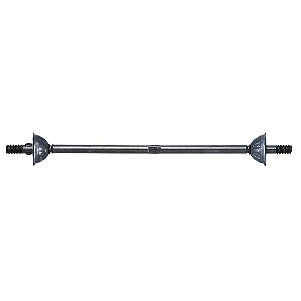 コンドーテック KCP型セパレーター カップセパレーター 250本 W5/16 両面打放し用 壁厚150mm｜GO＆GO