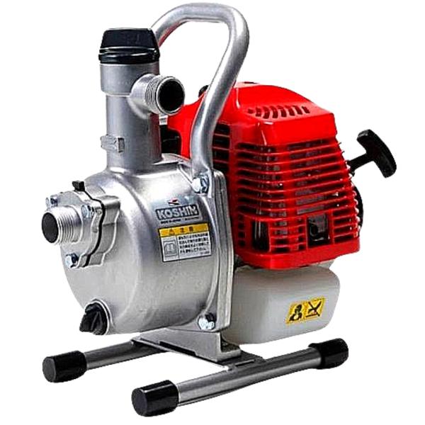 スタート名人TUE26 三菱ハイデルスポンプ KM-25S スタート名人TUE26 三菱ハイデルスポンプ KM-25S