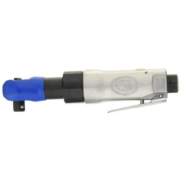 楽天市場】【新春ポイントアップ祭期間P最大25倍】工具 整備 エアー