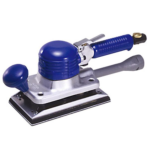 空研  ストレートサンダー  KST-7S 楽天市場】空研 ストレートサンダー KST-7S (マジックペーパー仕様