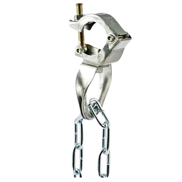 ★実験室用チェーンクランプホルダー 1.5~5.7インチ 3200000000276.jpg